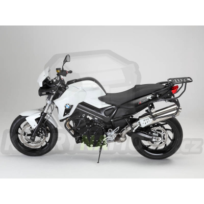 Držák bočních kufrů Fehling BMW F 800 R (0215) 2009 - Fehling 6111 K - FKM5- akce