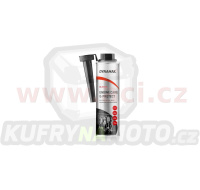 DYNAMAX ENGINE CARE & PROTECT - ochrana motoru 300 ml