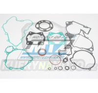 Těsnění kompletní motor KTM 125SX+125EXC / 87-97