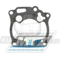 Těsnění pod válec Kawasaki KX125 / 98-02