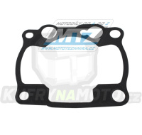 Těsnění pod válec Kawasaki KX250 / 88-04