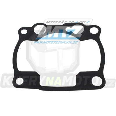 Těsnění pod válec Kawasaki KX250 / 88-04
