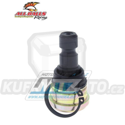 Čep kulový (Ball Joint Kit) AllBalls 42-1037 - Polaris