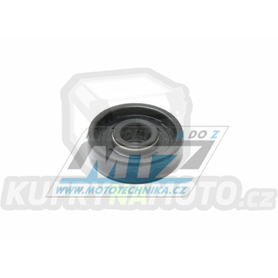 Gufero/Simerink vodního čerpadla motoru (rozměry: 8x24x7mm) - KTM 50SX+65SX+85SX+125SX+150SX + 125EXC+150EXC+200EXC+250EXC + Husqvarna TC125+TE125+TE150+TE250+TE300 + Husaberg TE125+TE250+TE300