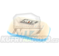 Filtr vzduchový - Yamaha TT600+TT600E / 83-98