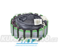 Stator Honda VT700C Shadow / 84-85 + VT750C Shadow / 83-