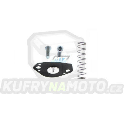 Sada membrány karburátoru (Air Cut off Valve Kit) - Honda CRF230L / 08-09 +CRF230M / 09