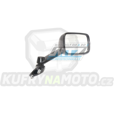 Zrcátko zpětné pravé - Kawasaki ZZR600 / 90-02