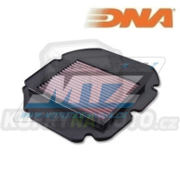 Filtr vzduchový DNA - Honda XL1000V Varadero / 98-02 + VTR1000F Firestorm / 97-06