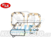 Sada karburátoru Kawasaki Z900 / 76-77 + Z1000 / 77-79