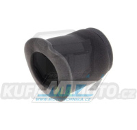 Filtr vzduchový HFA3105-MTZ - Suzuki GN125+GN250 + TU125XT+TU250X