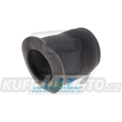 Filtr vzduchový HFA3105-MTZ - Suzuki GN125+GN250 + TU125XT+TU250X
