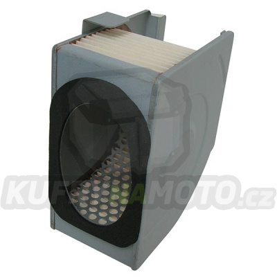 Vzduchový filtr MIW H1216 (alt. HFA1303)