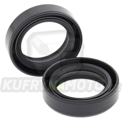 Gufera přední vidlice All Balls Racing FS55-103 30x42x10,5