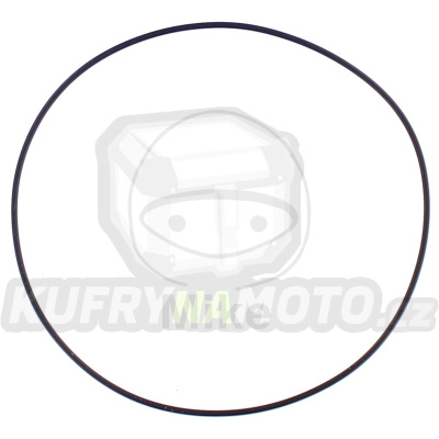 Těsnění pod víko spojky ATHENA M752603625004 2.62X158.42 mm