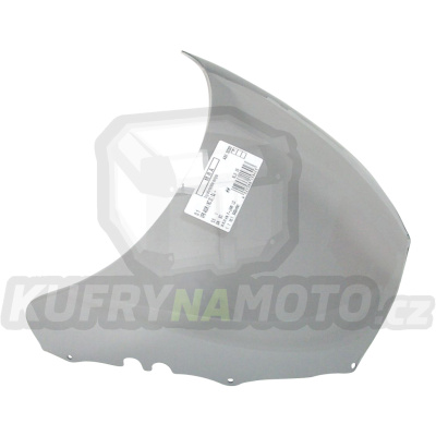 Moto plexi MRA Honda VFR 400 R NC30 všechny r.v. typ originál O čiré
