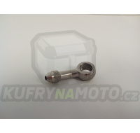 BRAKING koncovka RX0013