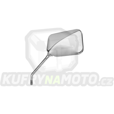 zpětné zrcátko Honda, Q-TECH