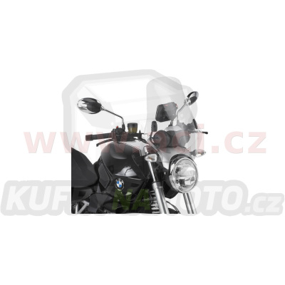 montážní sada, KAPPA (pro plexi)