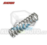 Pružina kompresní (vnitřní cartridge) SHOWA Free Piston Spring (průměr mm / délka mm - 32N)