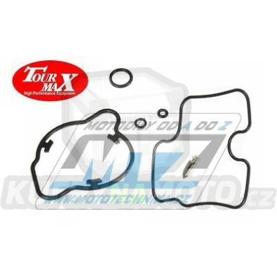 Sada karburátoru Honda VFR750F / 94-97