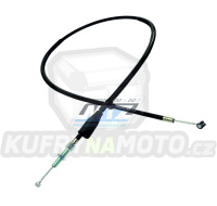 Lanko spojky Suzuki GSX550 ES / 85-87 + GSX550 EF / 85-87