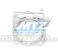 Těsnění pod hlavu Kawasaki KXF450+KX450 / 21-26