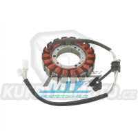 Stator Yamaha XVS1100 V-Star 1100 Classic / 99-03 + XVS1100 V-Star 1100 Custom / 99-03
