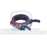 Regulace předpětí zadního tlumiče XTRIG PreloadAdjuster - Kawasaki KXF450+KX450 / 24