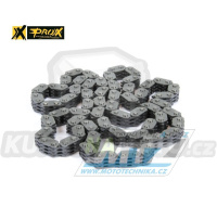 Řetěz rozvodový Prox - 98XRH2010-116čl - Kawasaki Ninja ZX6R+ZX600 / 03-11 + Ninja ZX6RR / 03-05