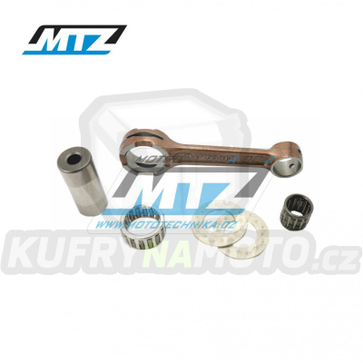 Ojnice Suzuki RM250 / 96-02