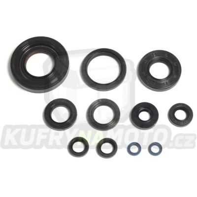 Sada gufer motoru ATHENA P400485400035