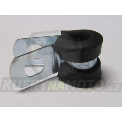 Svorka hadice Venhill POWERHOSEPLUS CC2