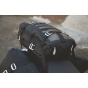 Batoh Legend Gear LR-1 voděodolný 17,5 litrů voděodolný SW Motech BC.HTA.00.404.10000