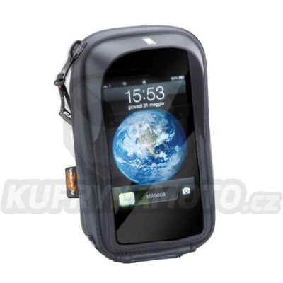 Kappa KS955B - brašna I-Phone 5 KAPPA - Akce