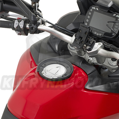 Montážní sada – nosič držák tankvaku Tanklock Givi BMW S 1000 XR 2015 – 2017 G1651- BF 11