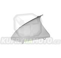 plexi čiré Kawasaki, Q-TECH