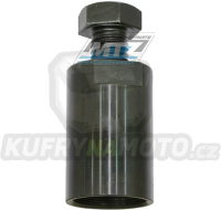 Stahovák setrvačníku (stahovací přípravek rotoru) M30x1,0 - pravý závit
