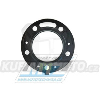 Těsnění pod hlavu Honda CR125 / 88-99
