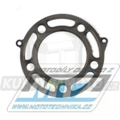 Těsnění pod hlavu Kawasaki KX125 / 92-02