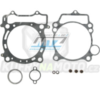 Těsnění horní (sada top-end) Yamaha YZF450 / 03-05 + WRF450 / 03-06