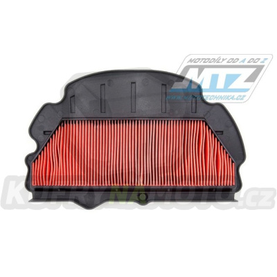 Filtr vzduchový HFA1918-MTZ - Honda CBR900 RR Fire Blade + CBR954 RR