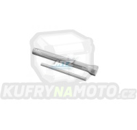 Klíč na svíčku - rozměr 18 mm / délka 180 mm