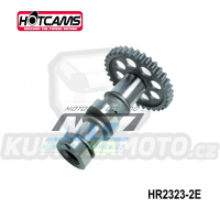 Vačková hřídel VÝFUK Stage 2 - Suzuki RMZ450 / 15-17