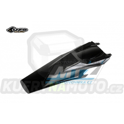 Blatník zadní Husqvarna TE125+TE250+TE300 / 20-23 + FE250+FE350+FE450+FE501 / 20-23 - barva černá
