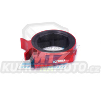 Regulace předpětí zadního tlumiče XTRIG PreloadAdjuster - Beta RR125+RR200+RR250+RR300 Racing / 23-24 + RR350+RR390+RR430+RR480 Racing / 23-24 (s tlumičem KYB) + AJP PR7+SPR310+SPR450