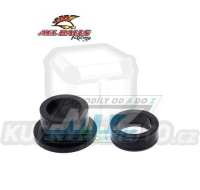 Rozpěrky na osu předního kola Yamaha YZF250+YZF450 / 19-25