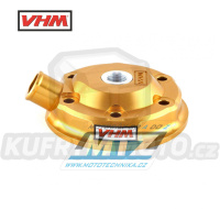 Hlava válce KTM 85SX / 04-12 + 85SXS+85XC
