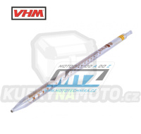 Pipeta pro měření objemu motoru 50-200ccm VHM Volume Measuring Pipette - 20ml