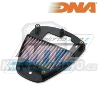 Filtr vzduchový DNA - Kawasaki VN900 Vulcan / 07-23 + VN900 Vulcan Custom+Classic+Classic LT